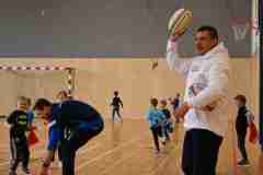 DSC_0633