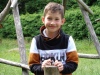 DSC00705