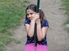 DSC00706