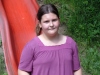 DSC00708