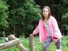 DSC00710
