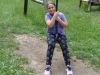 DSC00715