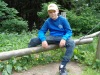 DSC00718