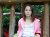 DSC00723