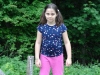 DSC00731
