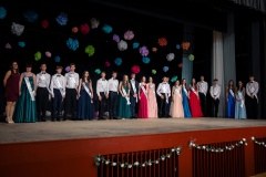 expone-203