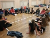 IMG_20200907_191714