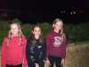 IMG_20200907_212238