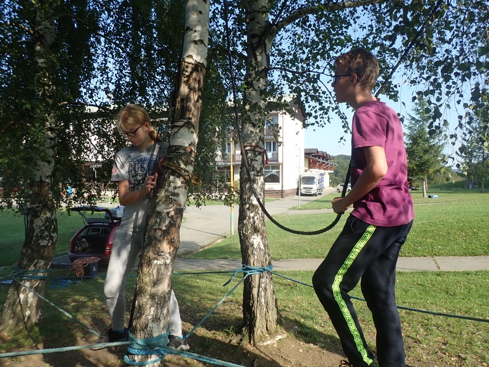 P9120235