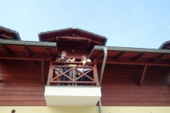 P9100017