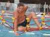 IMG-20220906-WA0009