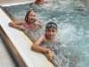 IMG-20220906-WA0021