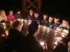 IMG-20220906-WA0023