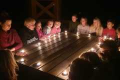 IMG-20220906-WA0025