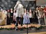 Adventní neděle