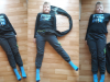 Marek