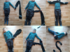 Matyáš