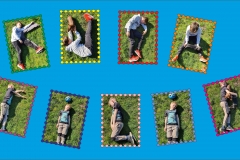 Koláž-Kuba-a-Filip