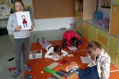 IMG-20230404-WA0002