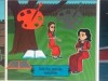 07-Arian-Vaclas