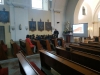 Den-Kostela_2019_003