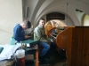Den-Kostela_2019_005