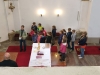 Den-Kostela_2019_006