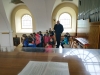 Den-Kostela_2019_009
