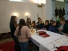 Den-Kostela_2019_010