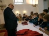 Den-Kostela_2019_012