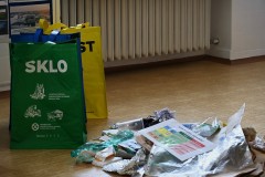 DSC_3225