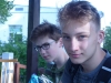 den_zeme_2018_001