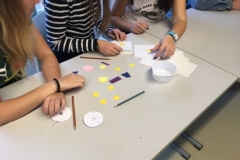 B3DCC118-3C0A-41C6-9AB1-2762CC02237F