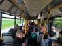 Dopravní hřiště 4.B