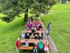 IMG-20230529-WA0016