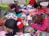 IMG-20230530-WA0029