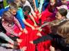IMG-20230530-WA0056
