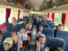 IMG-20230602-WA0010