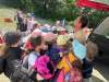 IMG-20230602-WA0014