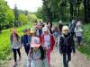 IMG-20230602-WA0016