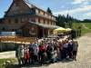 IMG-20230602-WA0018