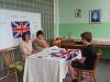 IMG_20220523_113545