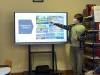 thumbnail_image001