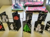 eTwinning_cards