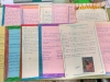 eTwinning_letters