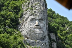 Banat_18_6_2019_008