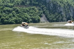 Banat_18_6_2019_010
