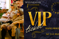 VIP-Party-Facebook-Cover