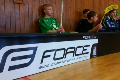 force4