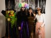 Halloween_02